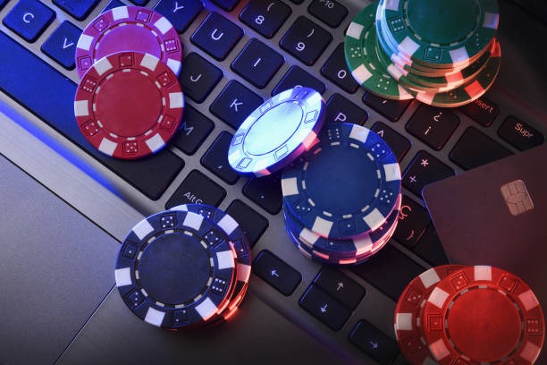 i3bet Local availability wording