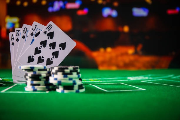 i3bet slide 3