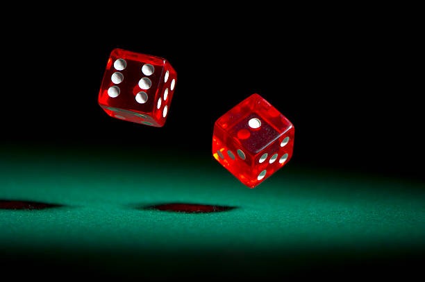 i3bet Crash rounds