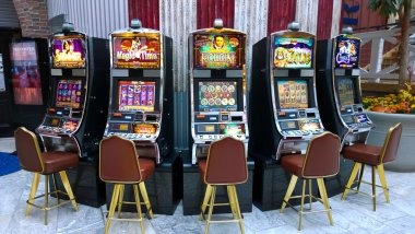 i3bet Verification status