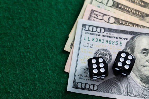i3bet Live Blackjack Elite