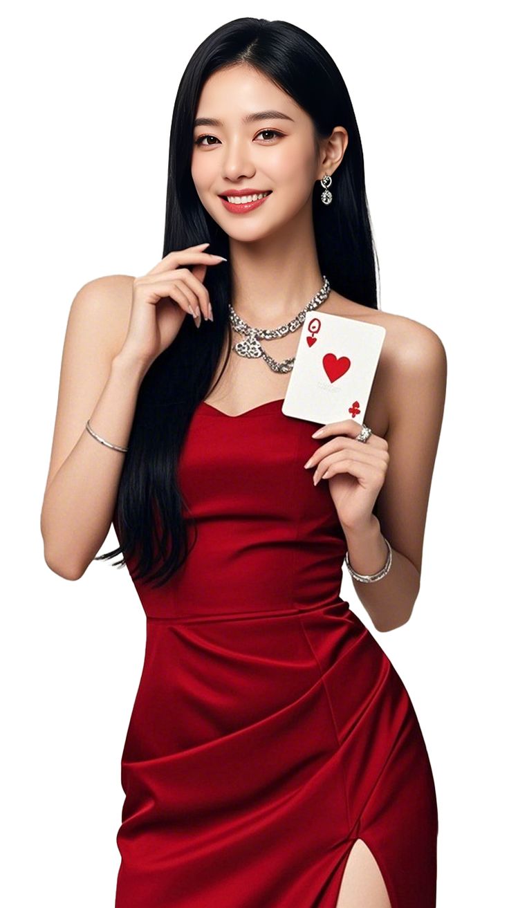 i3bet Esports Betting Hub