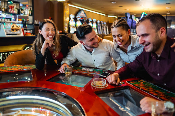i3bet Visible Card Sequence