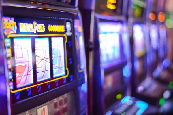 i3bet Explore About Us at i3bet