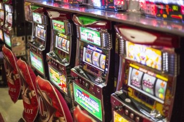 i3bet Wallet status near access